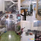 Chính chủ cần cho thuê nhà nguyên căn tại hải an, hải phòng.