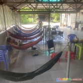 Góc sang nhượng cần sang lại quán cafe liên ấp 2- 3- 4, vĩnh lộc a, bình chánh