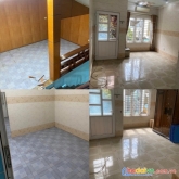 Chính chủ cần cho thuê nhà nguyên căn tại đường tô vũ - 193 văn cao, hải an, hải phòng.