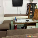 Chính chủ cho thuê nhà tại trần nguyên hãn, phường trần nguyên hãn, quận lê chân, hải phòng.