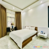 Chính chủ cho thuê căn hộ 1 phòng ngủ tại manhattan 1702 vinhomes imperia 0904282860