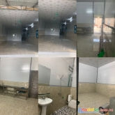 Chính chủ cần cho thuê nhà mặt đường quốc lộ 38b 38b (đường 12 cũ) xã yên bình, huyện ý yên, tp