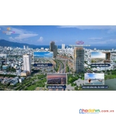 Quỹ căn cuối cùng giai đoạn 1 sun cosmo residence đà nẵng !
