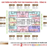 Nhanh tay nhận ngay căn hộ view đẹp nhất tp đà nẵng !!!