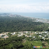 Bán mảnh đất thổ cư view biển xây resort bungalow giá rẻ nhất tp phú quốc