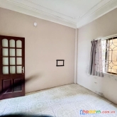 Bán nhà phô lê thanh nghị, hai bà trưng 39m, 4 tầng. giá: 5.65 tỷ