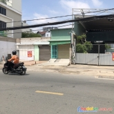 Bán nhà phố quận 2, p. an khánh, gần chợ đo đạt, gần chung cư bộ công an ( dt: 80 m2). giá: 12.8 tỷ