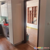Bán nhà ngõ quỳnh, hai bà trưng 33m, 5 tầng. giá: 6.5 tỷ