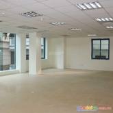 Chủ nhà mời thuê 98m vp view đẹp, giá rẻ tại thái hà