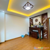 Nhà phố nguyễn trãi, thanh xuân 66m2 x 4 tầng, chỉ 8.9 tỷ, đối diện royal city.