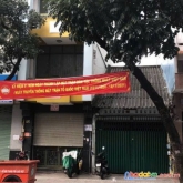 ✅ bán nhà mt xô viết nghệ tĩnh, p.26, q.bình thạnh. dt 7,2m*38m giá 55 tỷ
