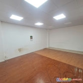 Cho thuê văn phòng, kho tại cụm làng nghề triều khúc, tân triều, thanh trì, hà nội