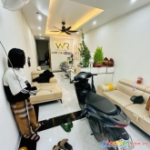 Bán nhà phố trường chinh, thanh xuân 40m, 6 tầng. giá: 14.5 tỷ. lh: 0937158386