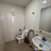 Chính chủ gửi căn hộ 68m², full nội thất, view đẹp tại tòa hh03e kđt thanh hà cienco 5