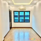 Bán nhà phố minh khai, hai bà trưng 30m, 5 tầng. giá: 7.15 tỷ. lh: 0937.158.386