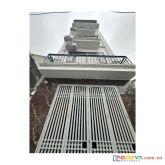 Bán nhà phố trương định, hai bà trưng 49m, 5 tầng