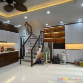 Tây hồ- thụy khuê- nhà đẹp 4 tầng 5pn- mặt tiền rộng 6m- 9.3 tỷ