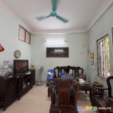 Hiếm- tây hồ- xuân la- 30m 4 tầng ở ngay- ngõ rộng- 5m mặt tiền- sổ vuông-6.6 tỷ