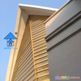 Bán biệt thự đẳng cấp hùng vương vũng tàu b1143