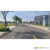 Sân bay vận hành, giá tăng phi mã – bạn đã có lô đất nào chưa?