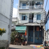 Giảm giá bán chdv 512/10-10a trường chinh phường 13 tân bình.
