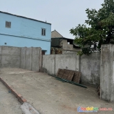 Bán lô đất vị trí đẹp đường ô tô vào tận nhà tại thôn bạch nao, thanh văn 