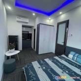 Bán nhà phố hồng mai, hai bà trưng 43m, 5 tầng. giá: 8.95 tỷ. lh: 0937158386