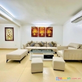 Bán nhà phố minh khai, hai bà trưng 49m, 4 tầng