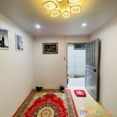 Cần bán nhà ở gần times city giá 1,05 tỷ