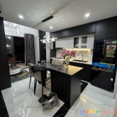 Bán nhà phố nguyễn cao, hai bà trưng 38m, 5 tầng. giá: 12.3 tỷ