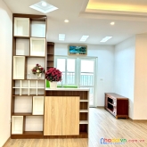 Chính chủ gửi bán căn góc 76m2 full nội thất, giá 2.72 tỷ tại kđt thanh hà cienco 5.