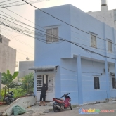 Bán nhà ngay dự án 4s linh đông, cách phạm văn đồng 300m, cá sấu hoa cà 1km.