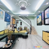 Bán nhà phố thạch bàn, long biên 69m, 3 tầng