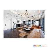 Giá rẻ. nhà 4 mê đường huy cận, q. hải châu.( ngay đh kiến trúc)70m2, giá 6.6 tỷ tl