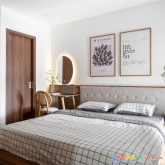 Bán nhà mặt tiền đường tân an 3, quận hải châu. 74m2 giá 5.7tỷ còn thương lượng