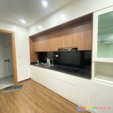 Cc thanh hà - chỉ 2,3x tỷ căn hộ tầng trung 70m2 2pn, 2wc full nội thất 