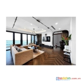 Nhà 4 tầng, 10 phòng trọ đường hưng hóa 2, quận hải châu, 65m2, giá 6 tỷ tl