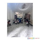 Bán nhà phố hoàng mai, hoàng văn thụ 40m, 4 tầng. giá: 8.7 tỷ. lh: 0937158386