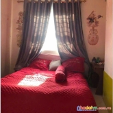 Căn 1pn hiếm hoi trong 5 tòa mới hh02 