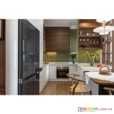 Nhà 2 tầng, góc 2mt đường 10m5 vũ ngọc nhạ, gần biển thọ quang