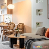 Bán nhà mặt tiền đường 7m5 diên hồng, cẩm lệ. 100m2, giá 6.2 tỷ tl