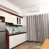 Hữu duyên tìm chủ mới cho căn hộ chung cư thanh hà