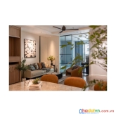 Giá rẻ bán nhà đường đa mặn 2, (gần bv 600 giường) chỉ 4.5 tỷ