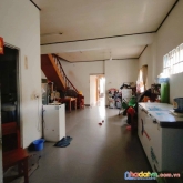 Bán căn nhà trung tâm liên nghĩa, đức trọng chỉ 3,9 tỷ