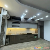 Chính chủ bán căn hộ góc 3 ngủ – view hồ cực đẹp – full nội thất mới tại kđt thanh hà cienco 5
