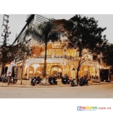 [rẻ nhất] cho thuê mpkd nguyễn văn lộc- 86m- 4t- mt 5m- 40tr/ tháng