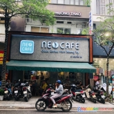 Hiếm! cho thuê nhà mặt phố nguyễn đình thi, diện tích 80m x  5 tầng, mặt tiền 8m, giá thuê cực rẻ