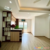 Chỉ hơn 2,7 tỷ có ngay căn 76m2 bc đông nam