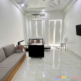 Bán nhà 4 tầng an dương vương quận 8 giá nhỉnh 7 tỷ