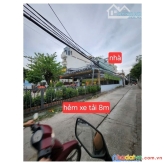 Bán gấp nhà hxt 5 tầng tân hòa đông bình tân 120m2 nhỉnh 8 tỷ